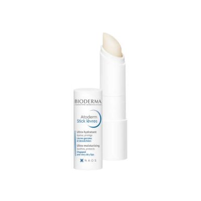 Косметика Bioderma Уход за губами / Товары для красоты | V4.Market