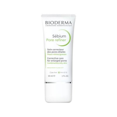 Косметика Bioderma Смешанная, жирная кожа с акне / Товары для красоты | V4.Market