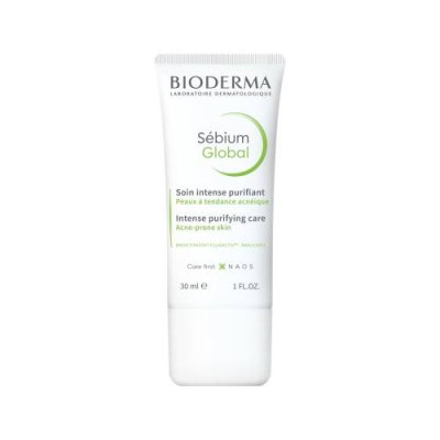 Косметика Bioderma Питание и увлажнение / Товары для красоты | V4.Market