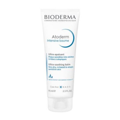 Косметика Bioderma Питание и увлажнение / Товары для красоты | V4.Market