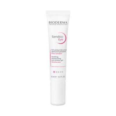 Косметика Bioderma Чувствительная кожа / Товары для красоты | V4.Market