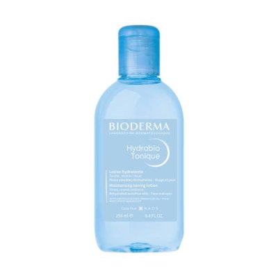 Косметика Bioderma Очищение / Товары для красоты | V4.Market