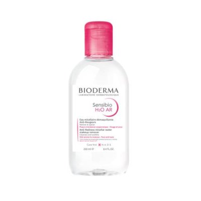 Косметика Bioderma Очищение / Товары для красоты | V4.Market