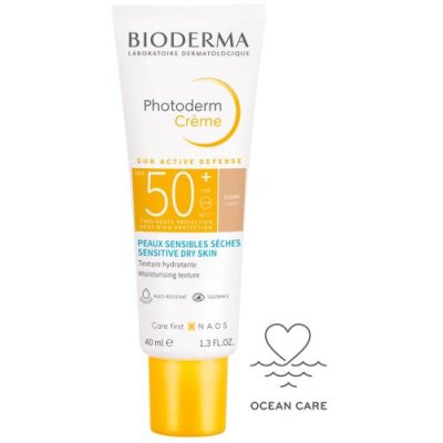 Косметика Bioderma Для защиты от солнца / Товары для красоты | V4.Market