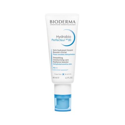 Косметика Bioderma Обезвоженная кожа / Товары для красоты | V4.Market