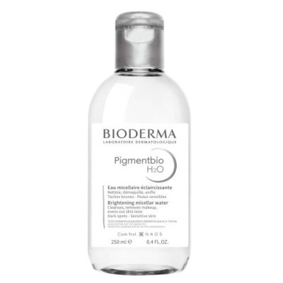 Косметика Bioderma Гиперпигментация / Товары для красоты | V4.Market