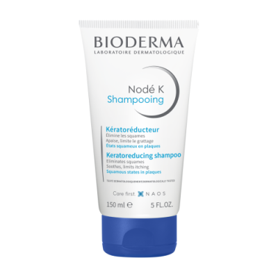 Косметика Bioderma Специальный уход / Товары для красоты | V4.Market