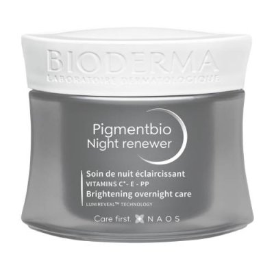 Косметика Bioderma Гиперпигментация / Товары для красоты | V4.Market