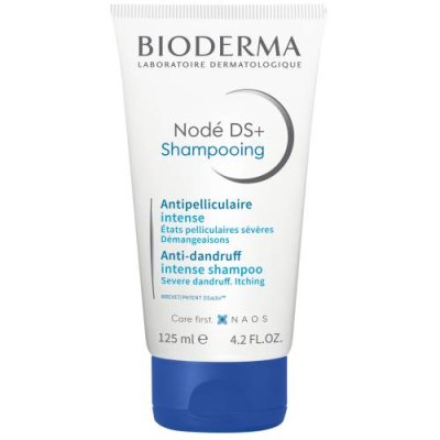 Косметика Bioderma Очищение / Товары для красоты | V4.Market