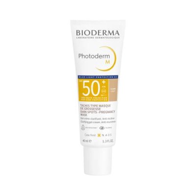 Косметика Bioderma Лицо / Товары для красоты | V4.Market