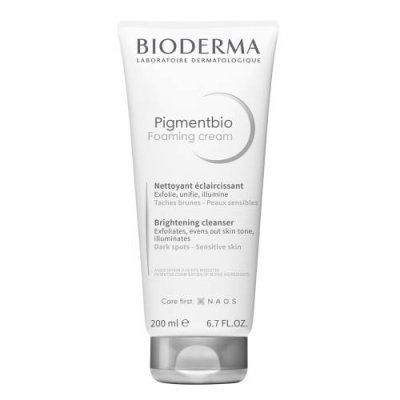 Косметика Bioderma Гиперпигментация / Товары для красоты | V4.Market