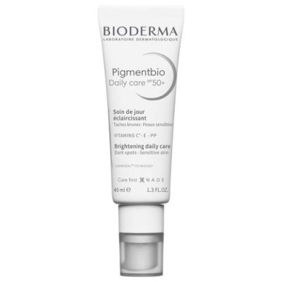 Косметика Bioderma Гиперпигментация / Товары для красоты | V4.Market