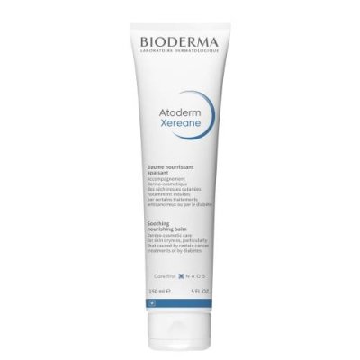 Косметика Bioderma Питание и увлажнение / Товары для красоты | V4.Market