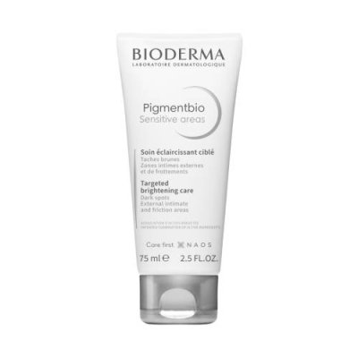 Косметика Bioderma Гиперпигментация / Товары для красоты | V4.Market