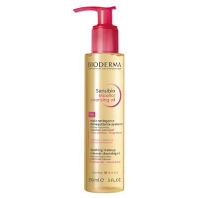 Косметика Bioderma Очищение / Товары для красоты | V4.Market