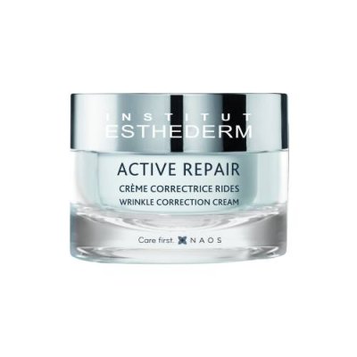 Косметика Institut Esthederm Сияние и энергия / Товары для красоты | V4.Market