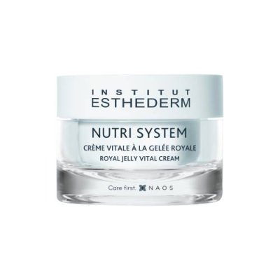 Косметика Institut Esthederm Увлажнение / Товары для красоты | V4.Market