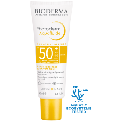 Косметика Bioderma Для защиты от солнца / Товары для красоты | V4.Market