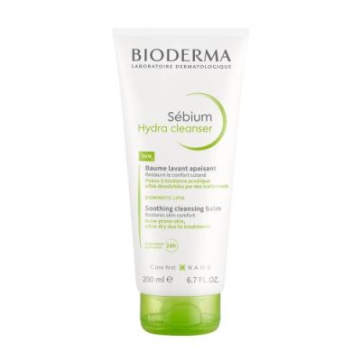 Косметика Bioderma Питание и увлажнение / Товары для красоты | V4.Market