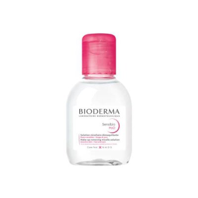 Косметика Bioderma Снятие макияжа / Товары для красоты | V4.Market