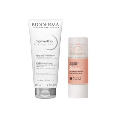 Косметика Bioderma Наборы / Товары для красоты | V4.Market