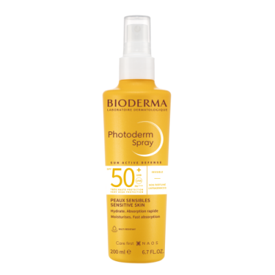 Косметика Bioderma / Coral safe | Товары для красоты | V4.Ru: Маркетплейс