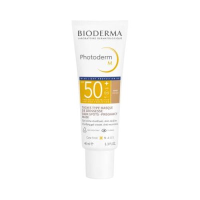 Косметика Bioderma / Лицо | Товары для красоты | V4.Ru: Маркетплейс