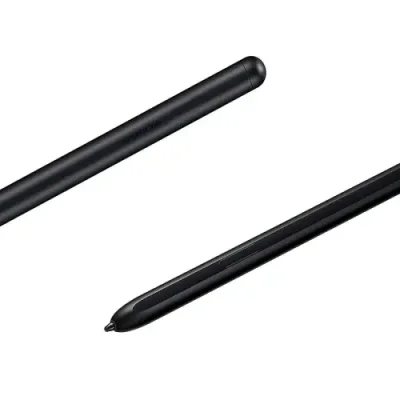 Стилус WIWU Stylus S Pen для Samsung Galaxy Z Fold3 (Black) / Стилусы | Электроника | V4.Ru: Маркетплейс