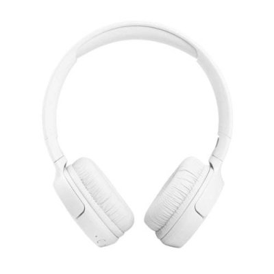 Беспроводные наушники JBL Tune 510BT (White) / Беспроводные наушники | Электроника | V4.Ru: Маркетплейс