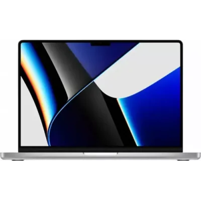 Apple MacBook Pro 16 M1 Pro 10C 32/2Tb (Silver) (Z14Y001T7) / MacBook Pro | Электроника | V4.Ru: Маркетплейс