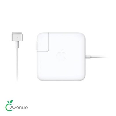 Блок питания Avenue 60W MagSafe 2nd gen Power Adapter (White) / Сетевые зарядные устройства | Электроника | V4.Ru: Маркетплейс