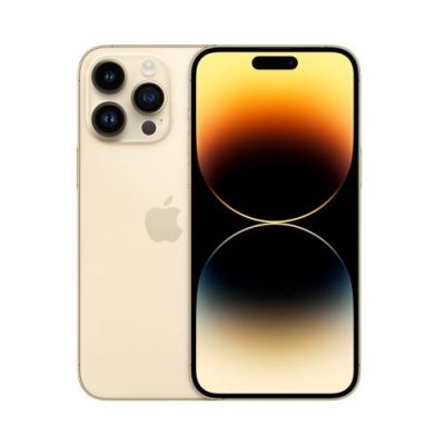 Apple iPhone 14 Pro 256Gb (Gold) / iPhone 14 Pro | Электроника | V4.Ru: Маркетплейс