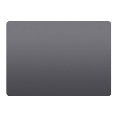 Apple Magic Trackpad (2022) Black Bluetooth (MMMP3) / Клавиатуры, мыши, тачпады | Электроника | V4.Ru: Маркетплейс