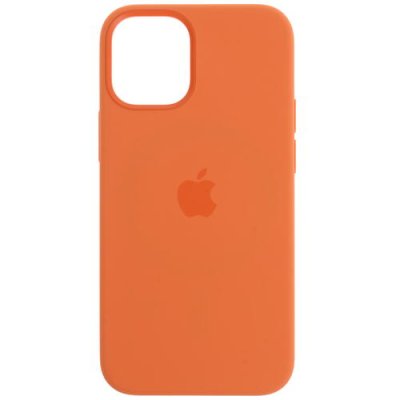 Чехол-накладка Silicone Case Series для Apple iPhone 15 Pro Max (оранжевый) / для iPhone 15 Plus/16 Plus | Электроника | V4.Ru: Маркетплейс