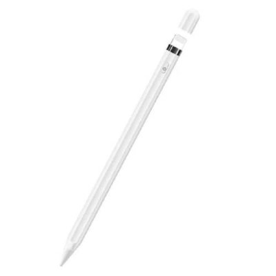 Стилус WIWU Pencil L Lightning для iPad (белый) Стилусы / Электроника | V4.Market