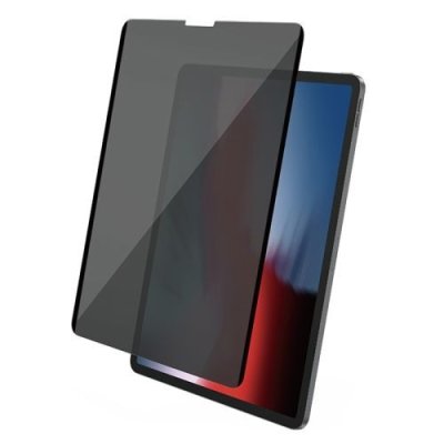 Защитная пленка WIWU iPrivasy Magnetic Screen Protecror для Apple iPad Pro 12.9 антибликовая (прозрачная) для Apple iPad Pro 12.9 / Электроника | V4.Market