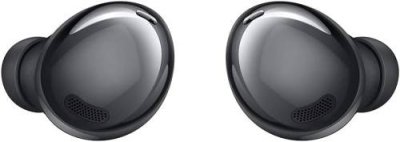 Беспроводная Bluetooth-гарнитура Samsung Galaxy Buds Pro (Phantom Black) Беспроводные наушники и гарнитуры / Электроника | V4.Market