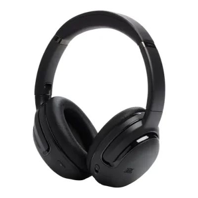 Беспроводные наушники JBL Tour One (Black) Беспроводные наушники и гарнитуры / Электроника | V4.Market