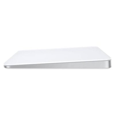 Apple Magic Trackpad (2021) Silver Bluetooth (MK2D3ZM/A) Клавиатуры, мыши, тачпады / Электроника | V4.Market