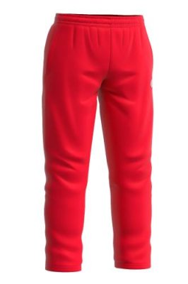 Спортивные брюки юниорские PROS pants Junior / Брюки | Спорт и отдых | V4.Ru: Маркетплейс