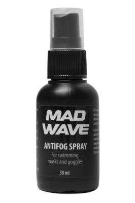 Спрей против запотевания Antifog spray LV / Аксессуары для очков | Спорт и отдых | V4.Ru: Маркетплейс