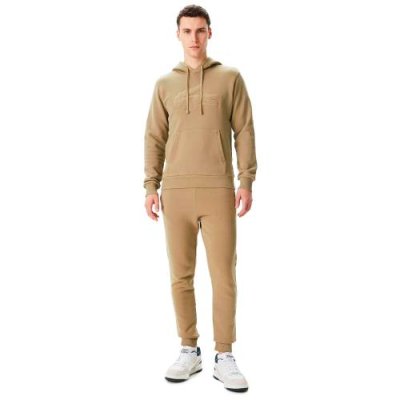 TRACKSUIT TROUSER / Спортивные брюки | Одежда, обувь и аксессуары | V4.Ru: Маркетплейс