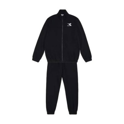 TRACKSUIT FZ CORE / Спортивные костюмы | Одежда, обувь и аксессуары | V4.Ru: Маркетплейс