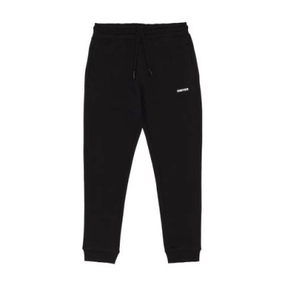 TRACKSUIT TROUSERS / Спортивные брюки | Одежда, обувь и аксессуары | V4.Ru: Маркетплейс