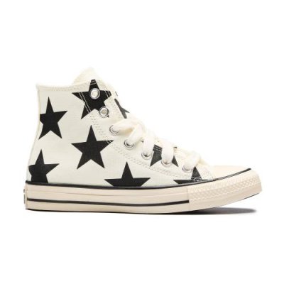 Chuck Taylor All Star Hi / Кеды | Одежда, обувь и аксессуары | V4.Ru: Маркетплейс