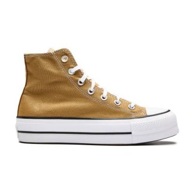 Chuck Taylor All Star Lift Hi / Кеды | Одежда, обувь и аксессуары | V4.Ru: Маркетплейс