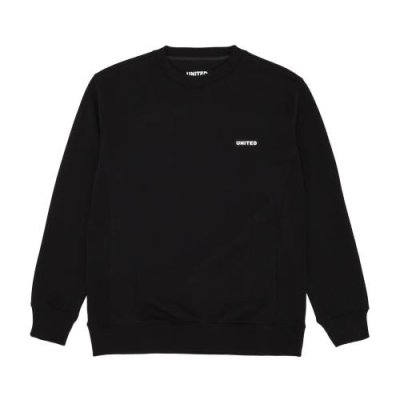 SWEATSHIRT / Толстовки | Одежда, обувь и аксессуары | V4.Ru: Маркетплейс