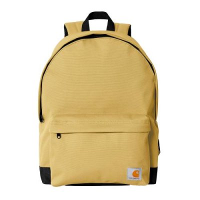 Jake Backpack / Сумки | Одежда, обувь и аксессуары | V4.Ru: Маркетплейс