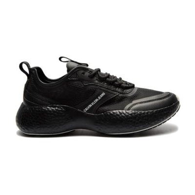 RUNNER SNEAKER LACEUP PU-NY / Кроссовки | Одежда, обувь и аксессуары | V4.Ru: Маркетплейс