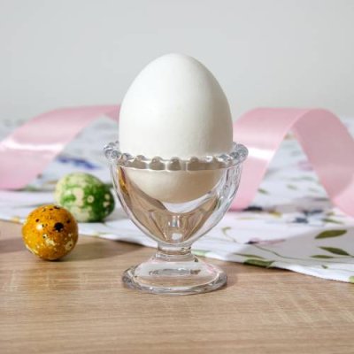 Подставка под яйцо Buona Pasqua II / Аксессуары для кухни | Товары для дома | V4.Ru: Маркетплейс